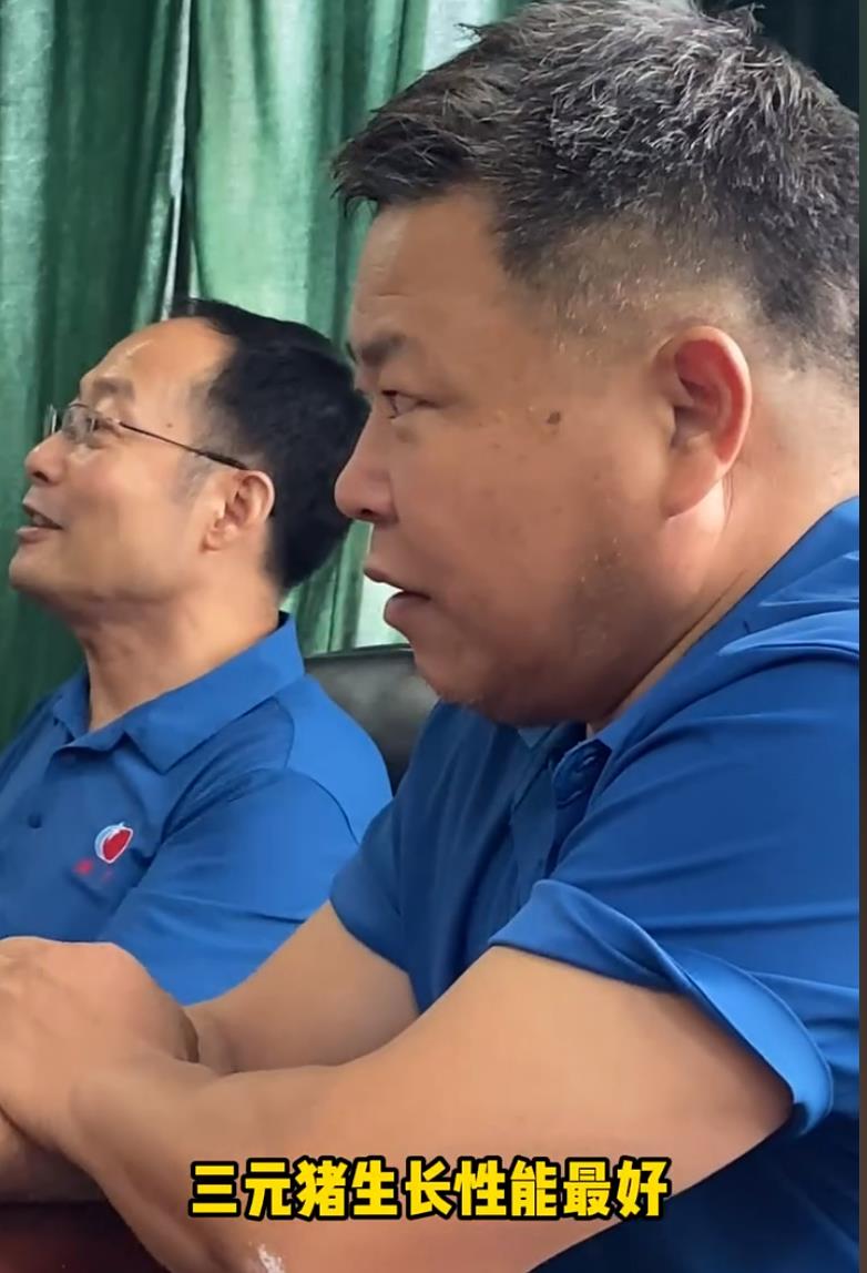 5357cc��˹ά��˹(�й�)���޹�˾����