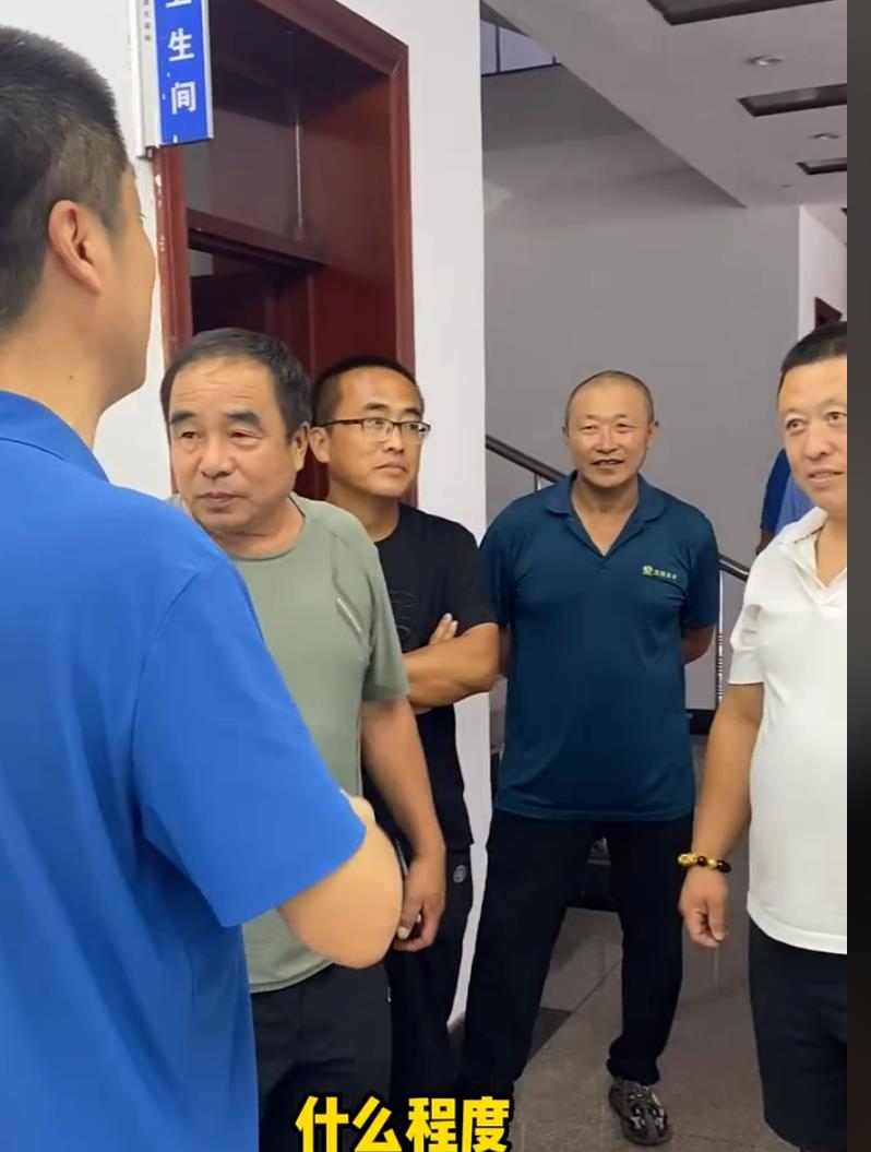 5357cc��˹ά��˹(�й�)���޹�˾����