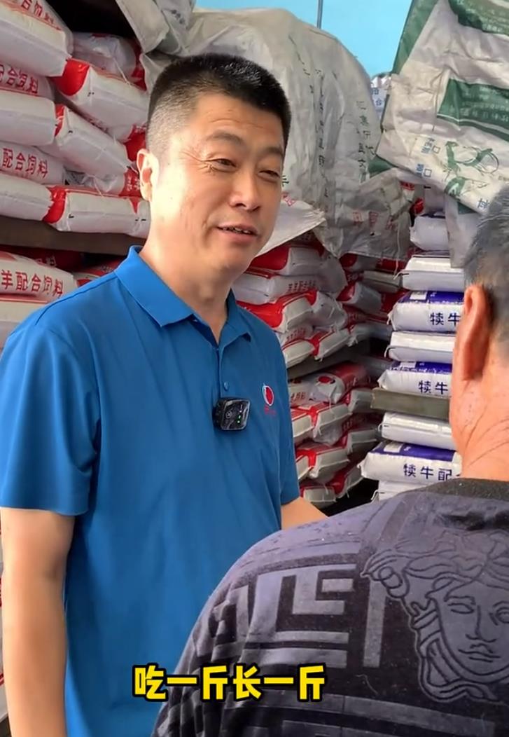 5357cc��˹ά��˹(�й�)���޹�˾����