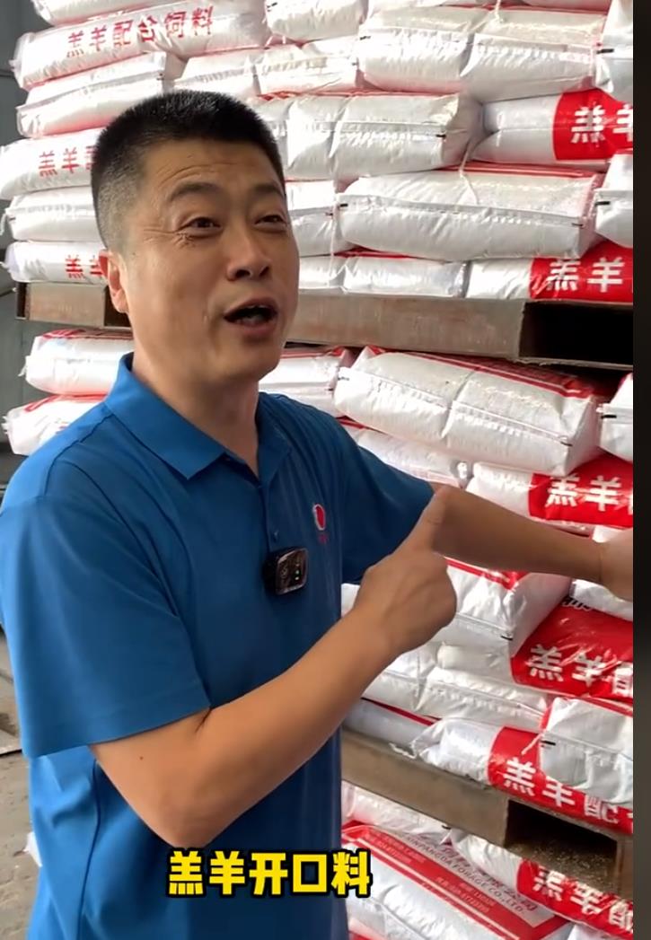 5357cc��˹ά��˹(�й�)���޹�˾����