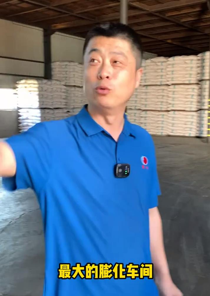 5357cc��˹ά��˹(�й�)���޹�˾����