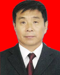 5357cc��˹ά��˹(�й�)���޹�˾����