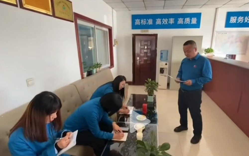 5357cc��˹ά��˹(�й�)���޹�˾����