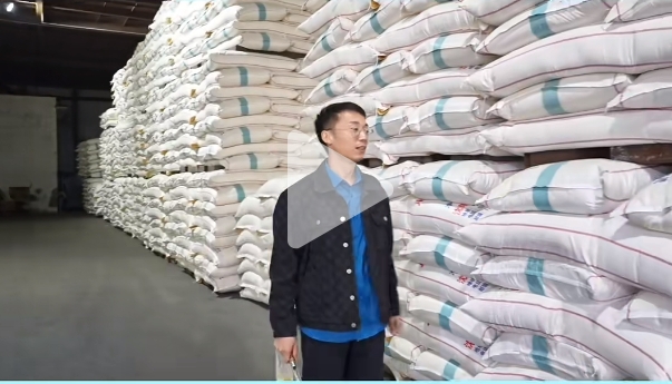 5357cc��˹ά��˹(�й�)���޹�˾����