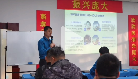 5357cc��˹ά��˹(�й�)���޹�˾����