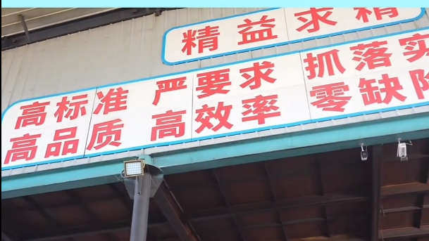 5357cc��˹ά��˹(�й�)���޹�˾����