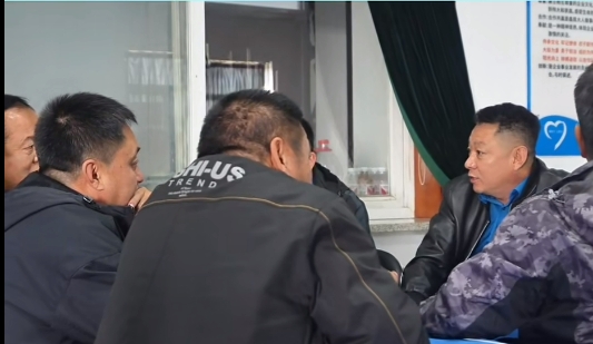 5357cc��˹ά��˹(�й�)���޹�˾����