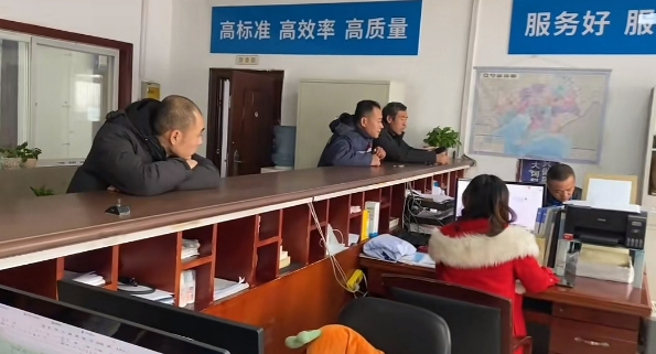 5357cc��˹ά��˹(�й�)���޹�˾����