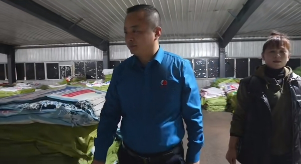 5357cc��˹ά��˹(�й�)���޹�˾����