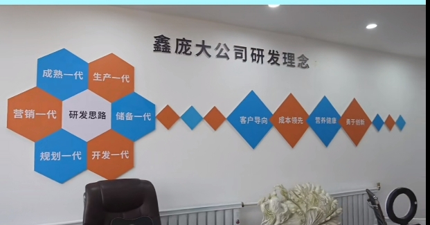 5357cc��˹ά��˹(�й�)���޹�˾����