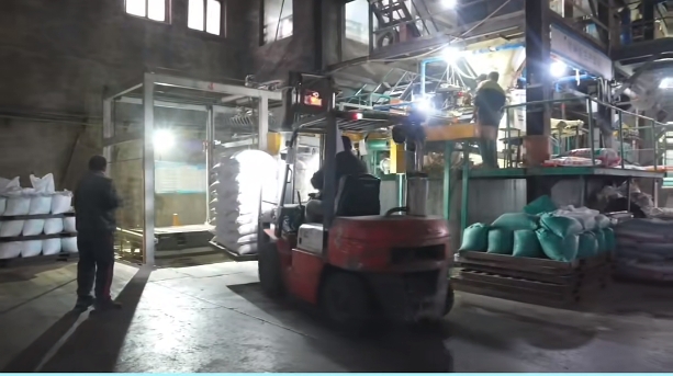 5357cc��˹ά��˹(�й�)���޹�˾����