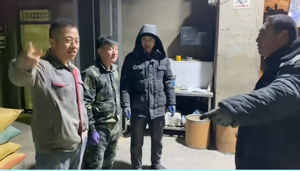 5357cc��˹ά��˹(�й�)���޹�˾����