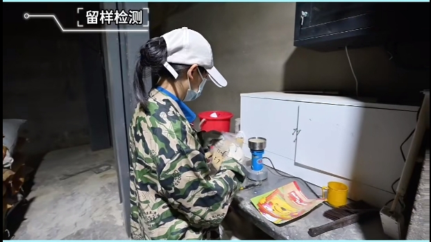 5357cc��˹ά��˹(�й�)���޹�˾����