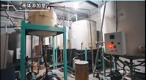 5357cc��˹ά��˹(�й�)���޹�˾����