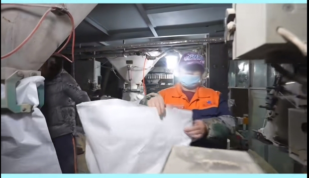 5357cc��˹ά��˹(�й�)���޹�˾����