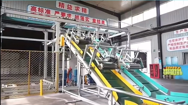 5357cc��˹ά��˹(�й�)���޹�˾����