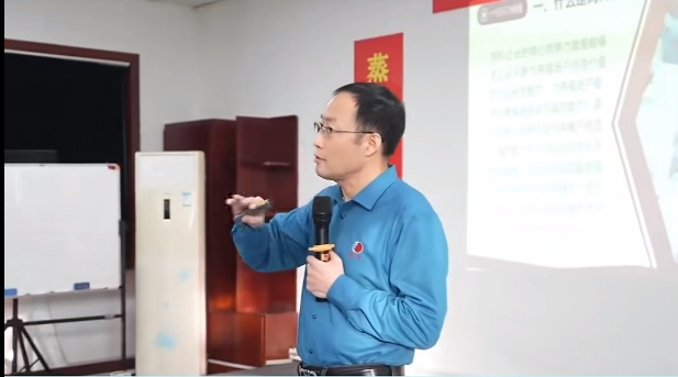 5357cc��˹ά��˹(�й�)���޹�˾����