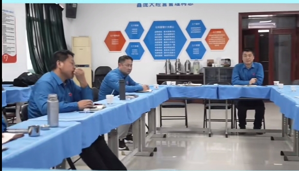 5357cc��˹ά��˹(�й�)���޹�˾����