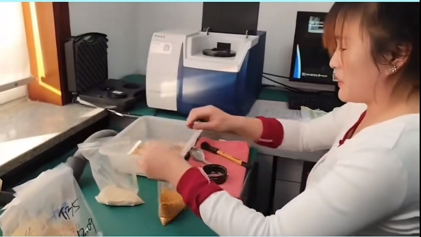 5357cc��˹ά��˹(�й�)���޹�˾����