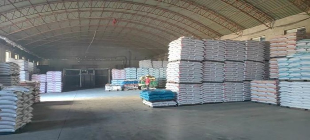 5357cc��˹ά��˹(�й�)���޹�˾����