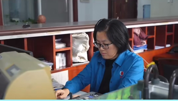 5357cc��˹ά��˹(�й�)���޹�˾����