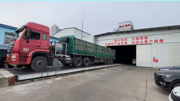 5357cc��˹ά��˹(�й�)���޹�˾����