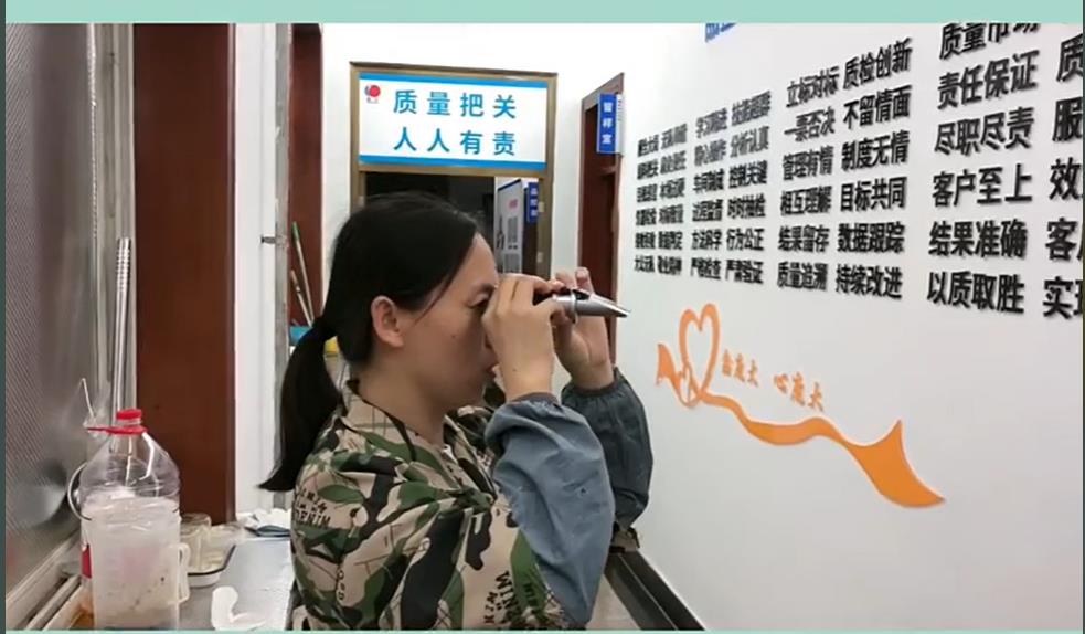 5357cc��˹ά��˹(�й�)���޹�˾����