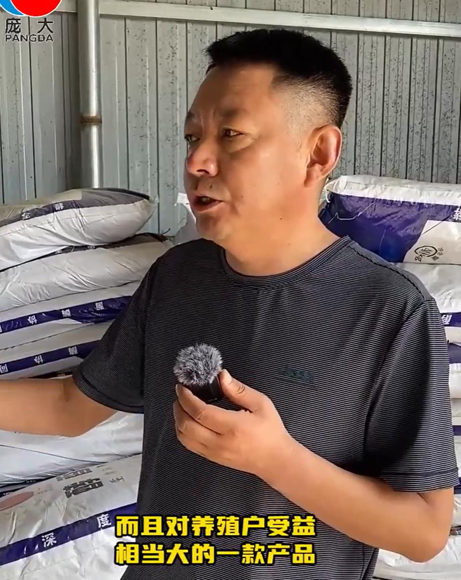 5357cc��˹ά��˹(�й�)���޹�˾����