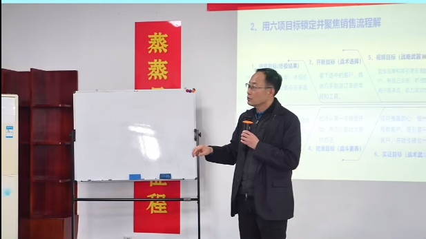 5357cc��˹ά��˹(�й�)���޹�˾����