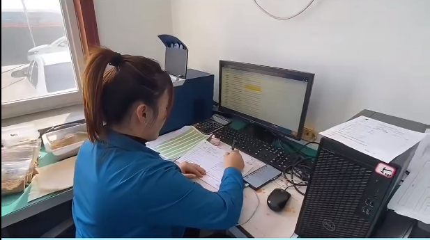 5357cc��˹ά��˹(�й�)���޹�˾����