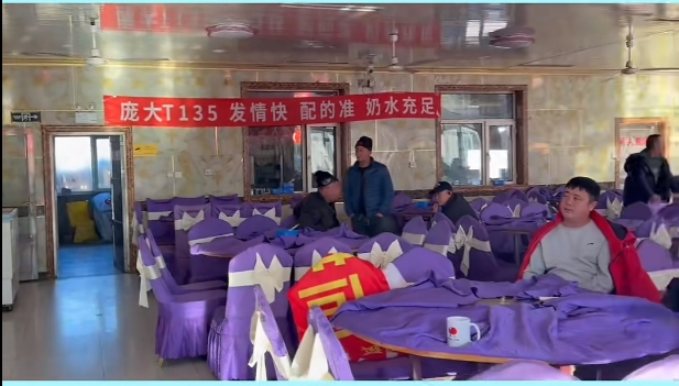 5357cc��˹ά��˹(�й�)���޹�˾����