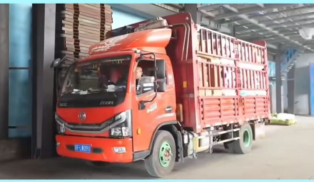 5357cc��˹ά��˹(�й�)���޹�˾����