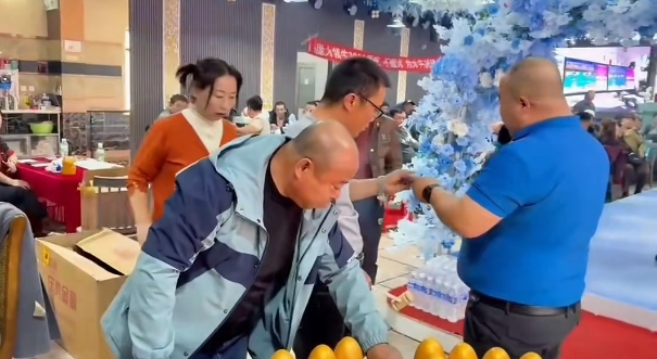 5357cc��˹ά��˹(�й�)���޹�˾����