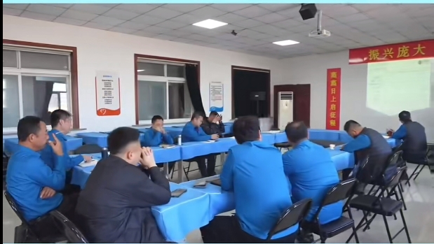 5357cc��˹ά��˹(�й�)���޹�˾����