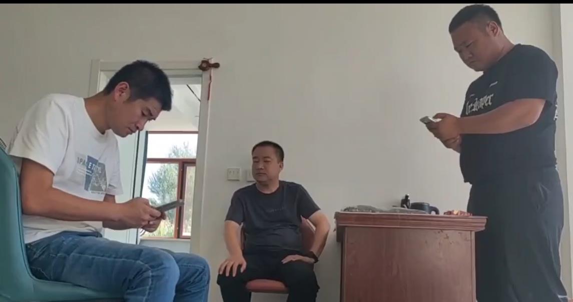 5357cc��˹ά��˹(�й�)���޹�˾����