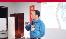 5357cc��˹ά��˹(�й�)���޹�˾����