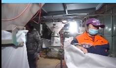 5357cc��˹ά��˹(�й�)���޹�˾����