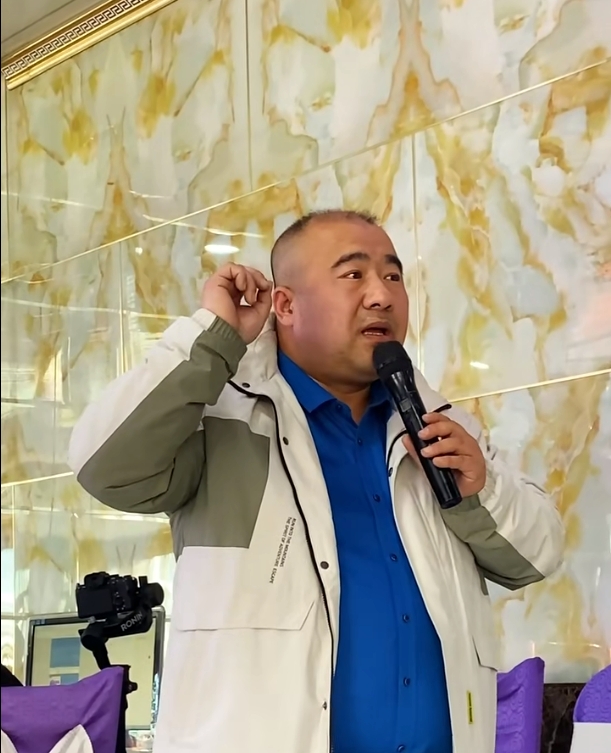 5357cc��˹ά��˹(�й�)���޹�˾����