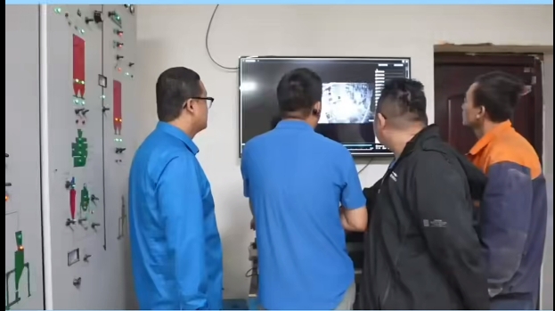 5357cc��˹ά��˹(�й�)���޹�˾����