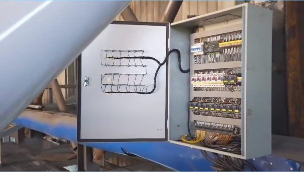 5357cc��˹ά��˹(�й�)���޹�˾����