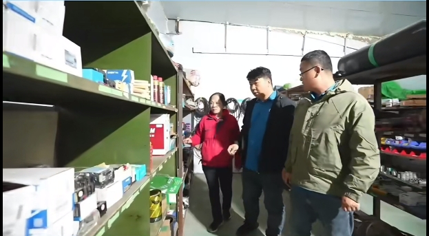 5357cc��˹ά��˹(�й�)���޹�˾����