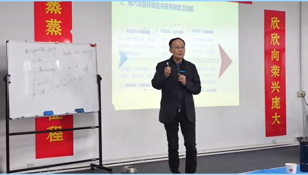 5357cc��˹ά��˹(�й�)���޹�˾����