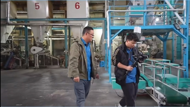 5357cc��˹ά��˹(�й�)���޹�˾����