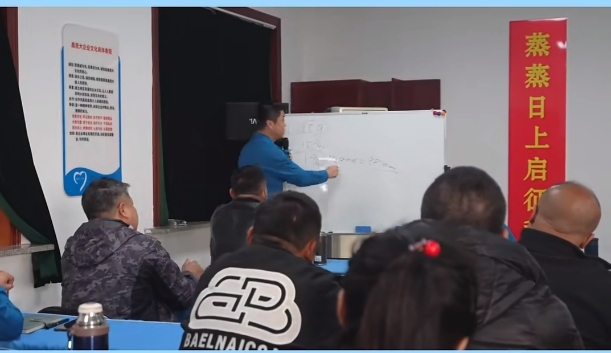 5357cc��˹ά��˹(�й�)���޹�˾����