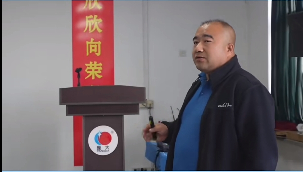 5357cc��˹ά��˹(�й�)���޹�˾����