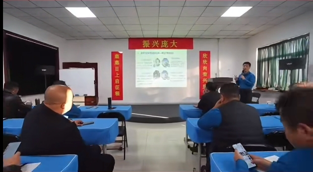 5357cc��˹ά��˹(�й�)���޹�˾����