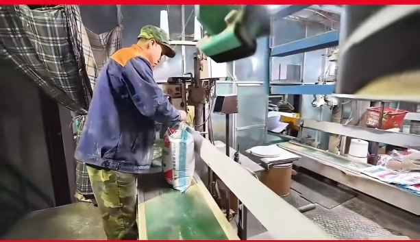 5357cc��˹ά��˹(�й�)���޹�˾����