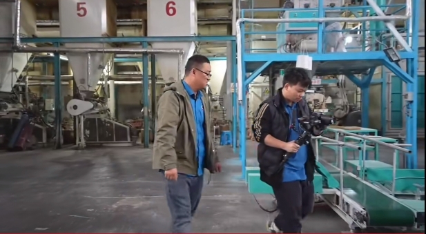 5357cc��˹ά��˹(�й�)���޹�˾����