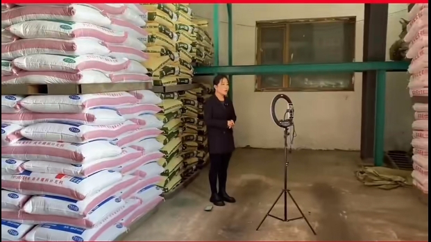 5357cc��˹ά��˹(�й�)���޹�˾����