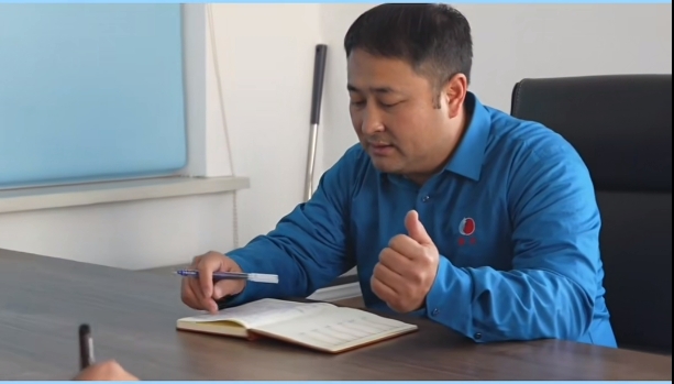 5357cc��˹ά��˹(�й�)���޹�˾����